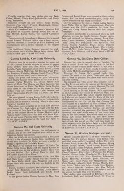 1968-1969_Vol_72 page 66.jpg